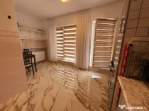 Proprietar ap 2 camere 90 mp Th Palady,loc parcare și 2 terase