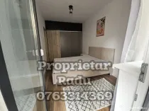 Apartament 2 camere 43mp, centrală, 650m de metrou, central