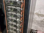 Pylontech us2000-c 2.4 kw 