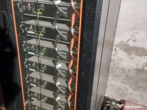 Pylontech us2000-c 2.4 kw