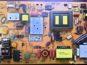 Sursa SONY 1-888-121-11 APS-349 