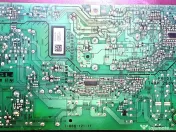 Sursa SONY 1-888-121-11 APS-349 