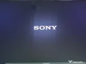 Sursa SONY 1-888-121-11 APS-349 