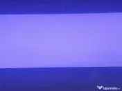 Sursa SONY 1-888-121-11 APS-349 