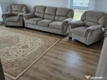 Apartament 2 camere de inchiriat zona Pallady cu loc de parcare