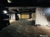 Super spațiu comercial 294,5 mp utili, Tineretului 35 bis, 