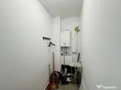 Super spațiu comercial 294,5 mp utili, Tineretului 35 bis, 