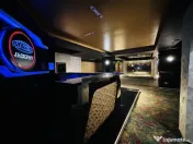 Super spațiu comercial 294,5 mp utili, Tineretului 35 bis, 