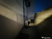 Super spațiu comercial 294,5 mp utili, Tineretului 35 bis, 