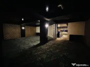 Super spațiu comercial 294,5 mp utili, Tineretului 35 bis, 