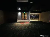 Super spațiu comercial 294,5 mp utili, Tineretului 35 bis, 