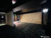 Super spațiu comercial 294,5 mp utili, Tineretului 35 bis, 