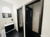 Super spațiu comercial 294,5 mp utili, Tineretului 35 bis, 