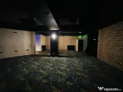 Super spațiu comercial 294,5 mp utili, Tineretului 35 bis, 