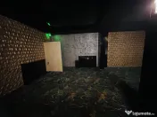 Super spațiu comercial 294,5 mp utili, Tineretului 35 bis, 