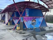 Spalatorie auto selfservice SH perfect functionala,tehnologie noua 