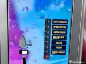 Spalatorie auto selfservice SH perfect functionala,tehnologie noua 