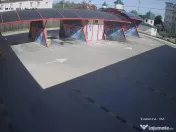 Spalatorie auto selfservice SH perfect functionala,tehnologie noua 