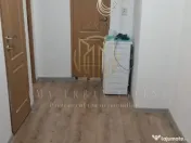 Dristor metrou 5 min | 2 Camere Decomandat | Bloc 1984 Re... 