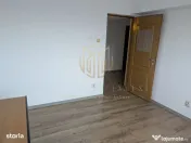 Dristor metrou 5 min | 2 Camere Decomandat | Bloc 1984 Re... 