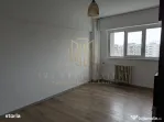 Dristor metrou 5 min | 2 Camere Decomandat | Bloc 1984 Re...