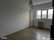 Dristor metrou 5 min | 2 Camere Decomandat | Bloc 1984 Re... 