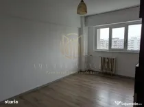 Dristor metrou 5 min | 2 Camere Decomandat | Bloc 1984 Re...