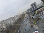 Dristor metrou 5 min | 2 Camere Decomandat | Bloc 1984 Re... 