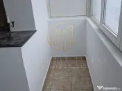 Dristor metrou 5 min | 2 Camere Decomandat | Bloc 1984 Re... 