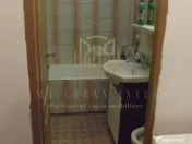 Dristor metrou 5 min | 2 Camere Decomandat | Bloc 1984 Re... 