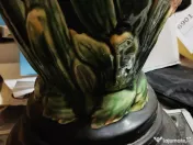 Vaza ceramica deosebita