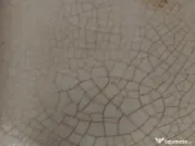 Vaza ceramica deosebita