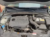 Kia Tourer Kombi 1.6 CRDI TECH