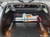 Kia Tourer Kombi 1.6 CRDI TECH