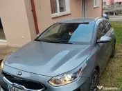 Kia Tourer Kombi 1.6 CRDI TECH