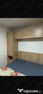 Aparatorii patriei aleea nehoiu confort 3