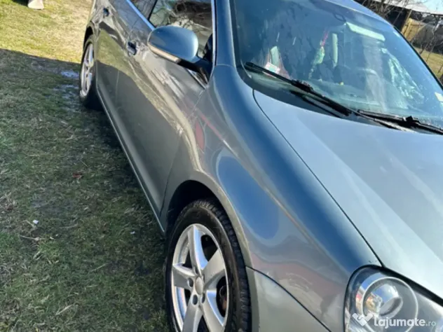 Vw Jetta de vânzare