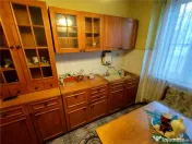 Oravita, Apt.3 Cam, Et.1, Zona Garii, Pret Negociabil 