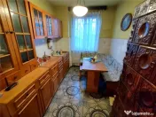 Oravita, Apt.3 Cam, Et.1, Zona Garii, Pret Negociabil 