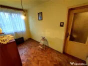 Oravita, Apt.3 Cam, Et.1, Zona Garii, Pret Negociabil 