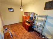 Oravita, Apt.3 Cam, Et.1, Zona Garii, Pret Negociabil 