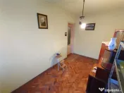 Oravita, Apt.3 Cam, Et.1, Zona Garii, Pret Negociabil 