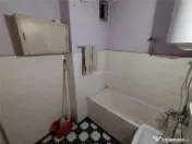 Oravita, Apt.3 Cam, Et.1, Zona Garii, Pret Negociabil 