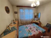 Oravita, Apt.3 Cam, Et.1, Zona Garii, Pret Negociabil 