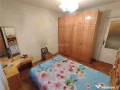 Oravita, Apt.3 Cam, Et.1, Zona Garii, Pret Negociabil 