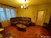 Oravita, Apt.3 Cam, Et.1, Zona Garii, Pret Negociabil 