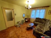 Oravita, Apt.3 Cam, Et.1, Zona Garii, Pret Negociabil 