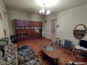 Oravita, Apt.3 Cam, Et.1, Zona Garii, Pret Negociabil 