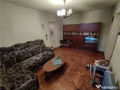 Oravita, Apt.3 Cam, Et.1, Zona Garii, Pret Negociabil 