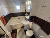 Apartament 2 camere zona Poarta 6 Renovat Complet cu Cent... 